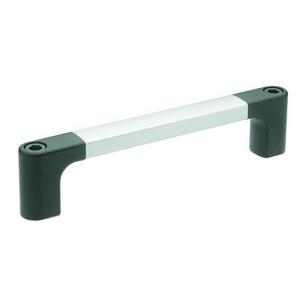 ELESA RHMS-01.200.62