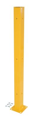 VESTIL GR-H2R-BO-TP72-YL