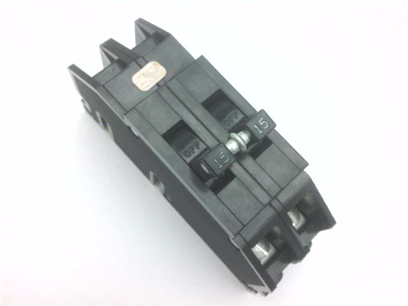 GTE QC-15