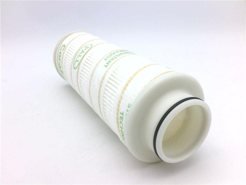 PALL CORPORATION HC9104FCP8H