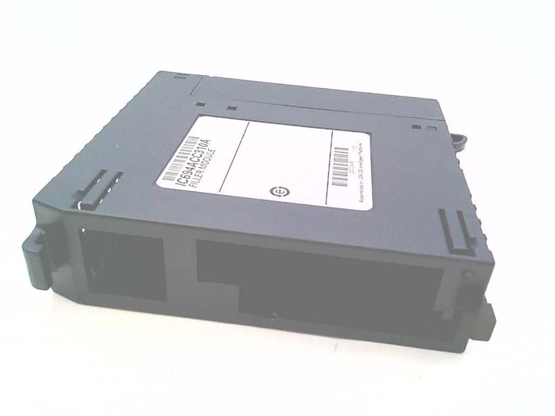 FANUC IC694ACC310
