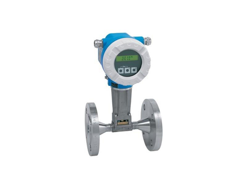 ENDRESS & HAUSER 77FS80-EA011A06