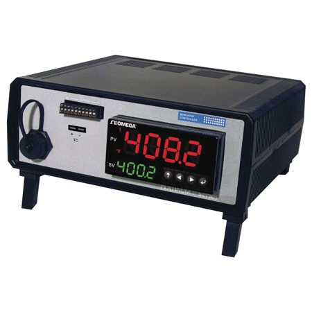 OMEGA ENGINEERING CS8EPT-C24-EIP-A