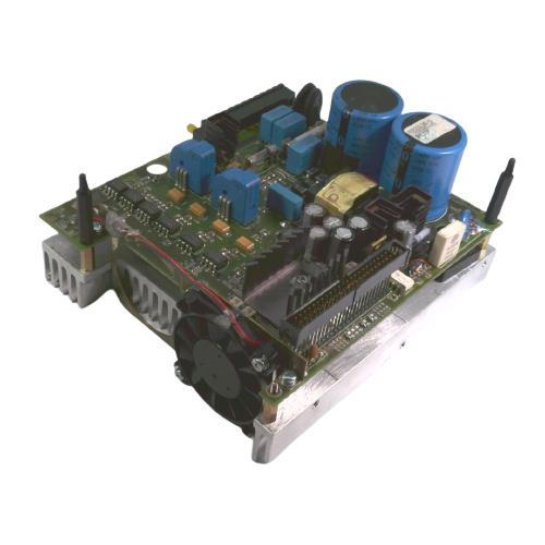 ASR29309C-E by ASEA BROWN BOVERI