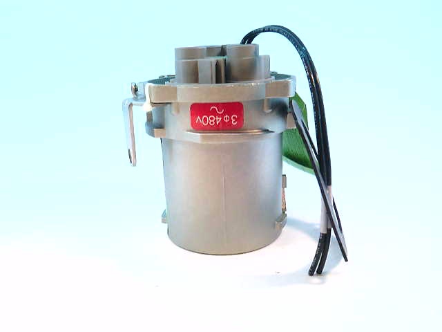 MARECHAL ELECTRIC SA 89-68043-172