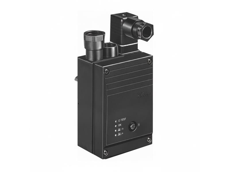 TC-218-R-05-T by HONEYWELL