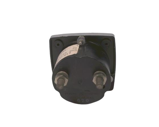 YOKOGAWA 50-250-224-ECPB1