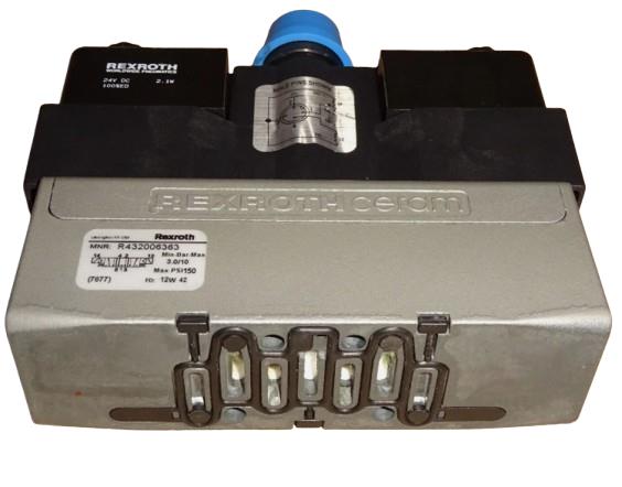 R432006363 do BOSCH