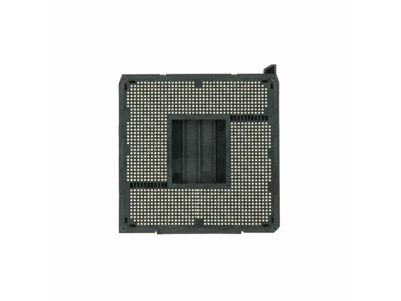 TE CONNECTIVITY 2040540-1