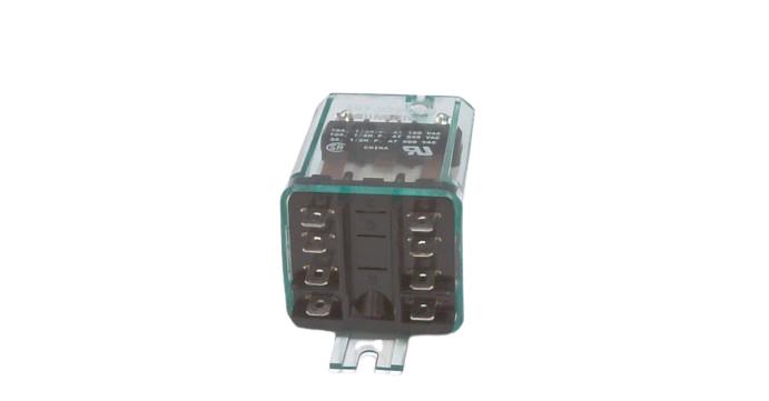TE CONNECTIVITY 15732T200