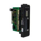 FANUC IC610MDL156