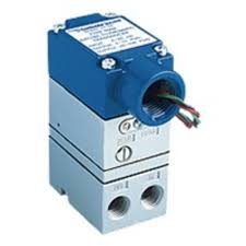 900-ACMA par CONTROLAIR INC