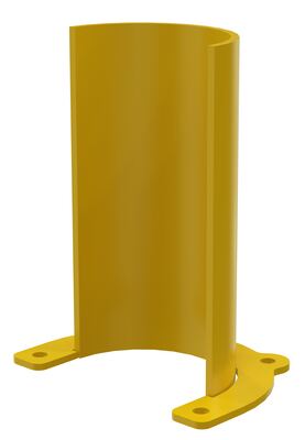 VESTIL RRG-12-6-YL