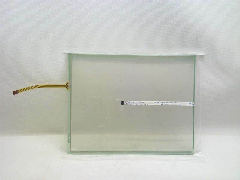 RADWELL VERIFIED SUBSTITUTE KRC4-SUB-TOUCHGLASS