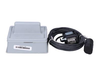 HEIDENHAIN CORP 331589-07