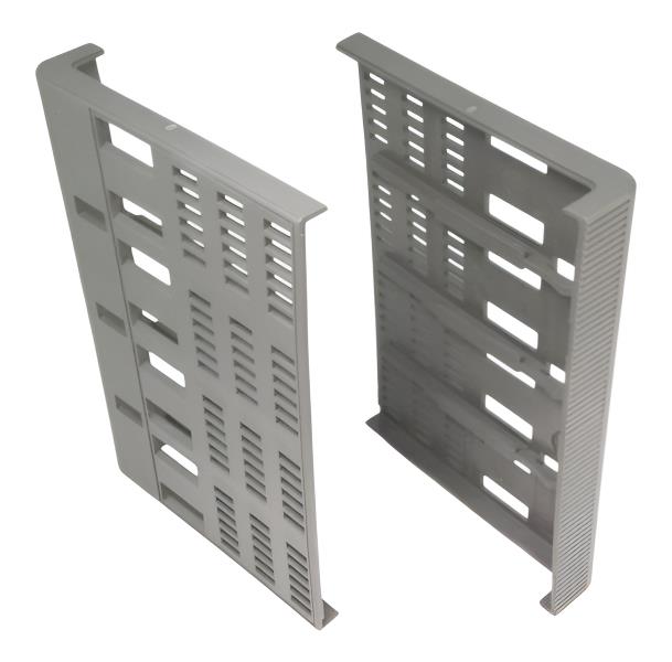 ASEA BROWN BOVERI 1SDA066659R1