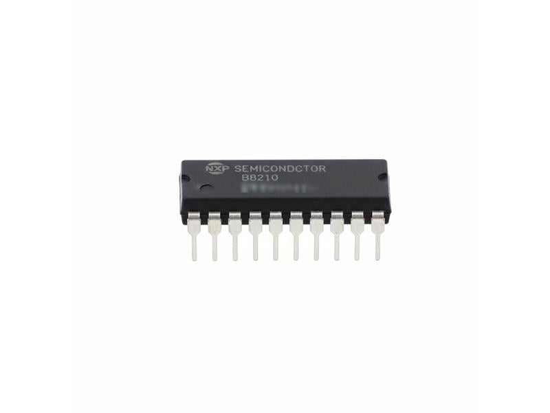 NXP SEMICONDUCTOR B8210