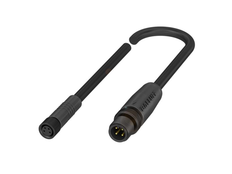 BALLUFF BCC W314-W414-3E-304-SW0434-030