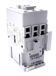 ALLEN BRADLEY 100-C30J00