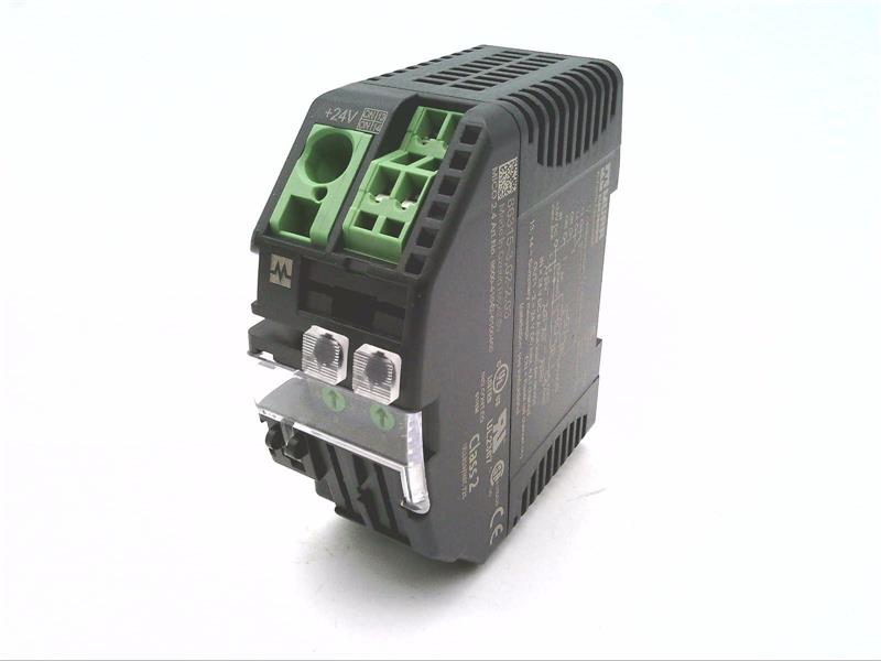 MURR ELEKTRONIK 9000-41042-0100400