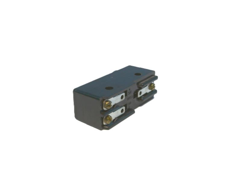 OMRON Z-15GD