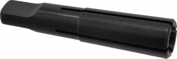 COLLIS 72451