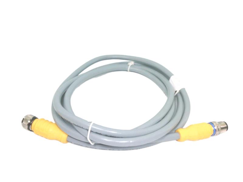 TURCK RKS 6T-2-RSS 6T