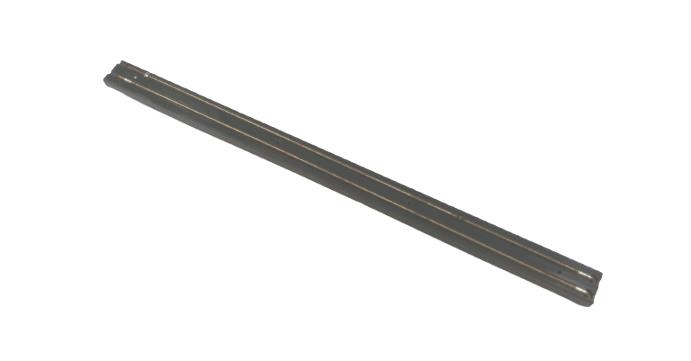 HONEYWELL 30078974-004