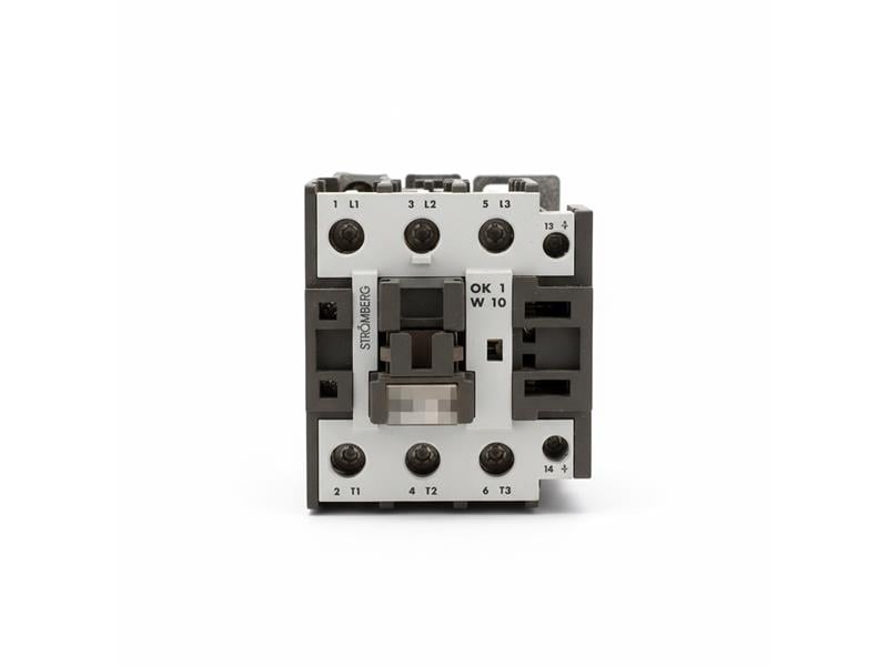 ASEA BROWN BOVERI OK1W10-48