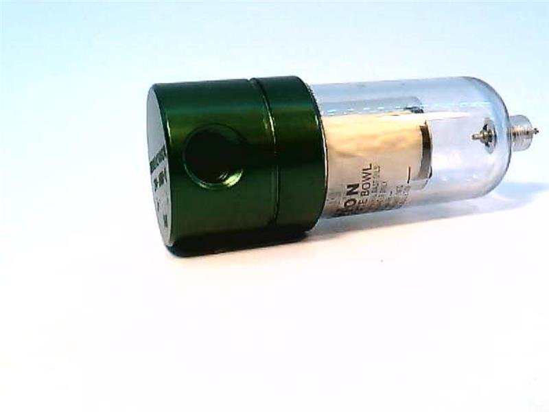 MONNIER 204-3009-2
