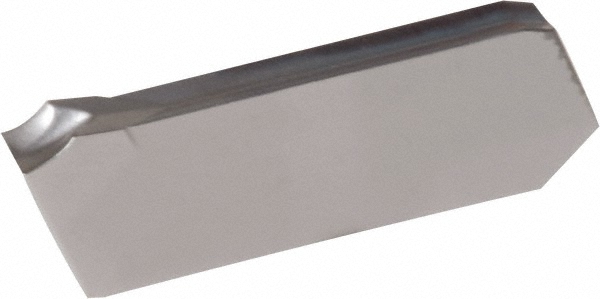 ISCAR 6411151