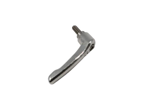 KIPP 06464-2A3X20