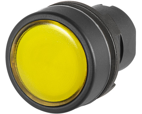 NEW ELFIN 020ULPG
