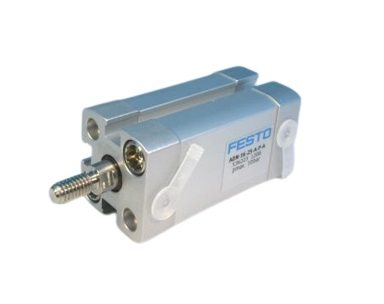 ADN-16-25-A-P-A por FESTO