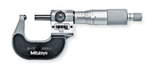 MITUTOYO 295-153