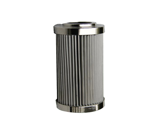 RADWELL RAD-FILTER-1716