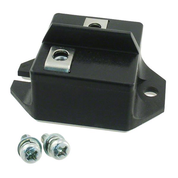 MODULO DI COMANDO 587948601 ORIGINALE HUSQVARNA - Foto 6