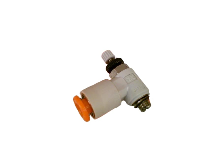 AS1211F-U10/32-05 par SMC