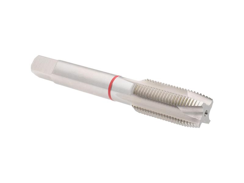 ACCUPRO T2690665