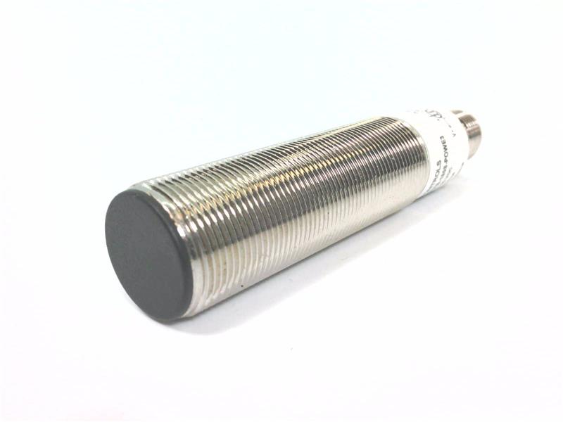 KING FISHER ERFB-1808-POWE3
