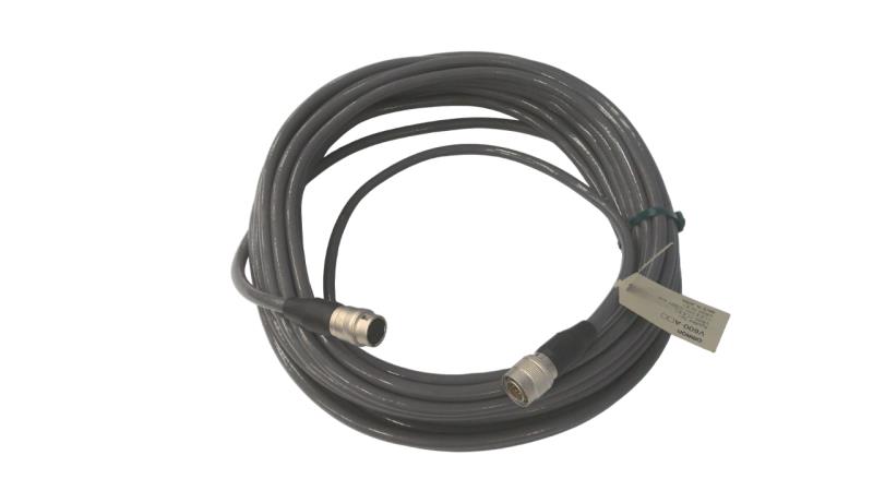 OMRON V600-A40