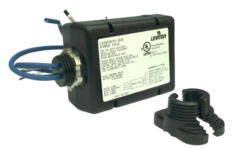 LEVITON OSP15-R30