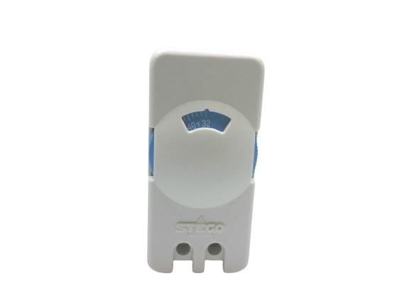 STEGO 01116.9-00