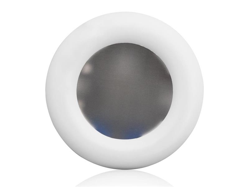 LEVITON ODC0P-W