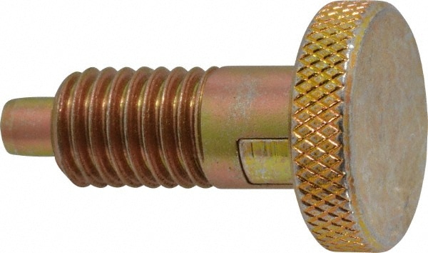 SLF500P par VLIER