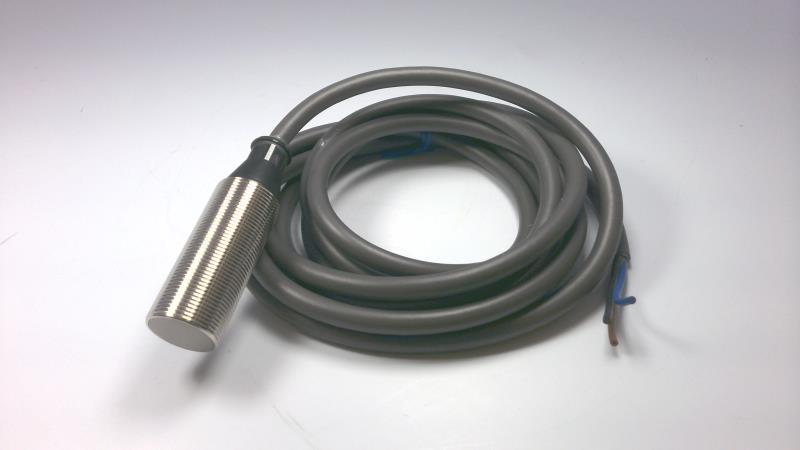 OMRON E2VX5C12M