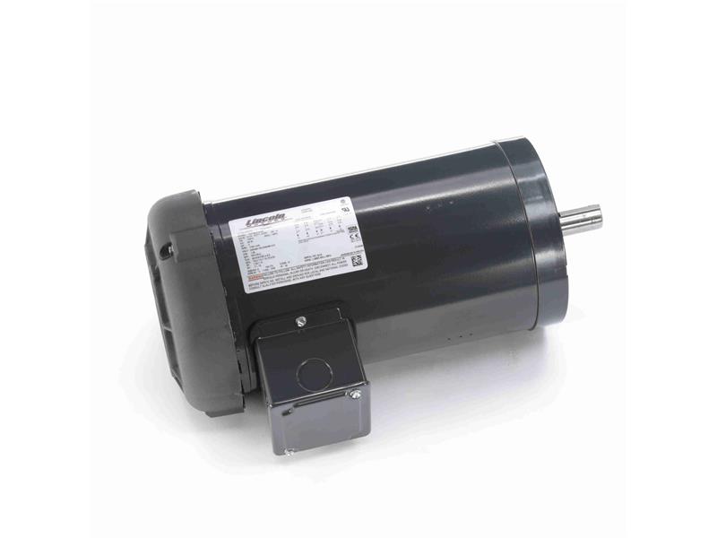 REGAL REXNORD LM34153