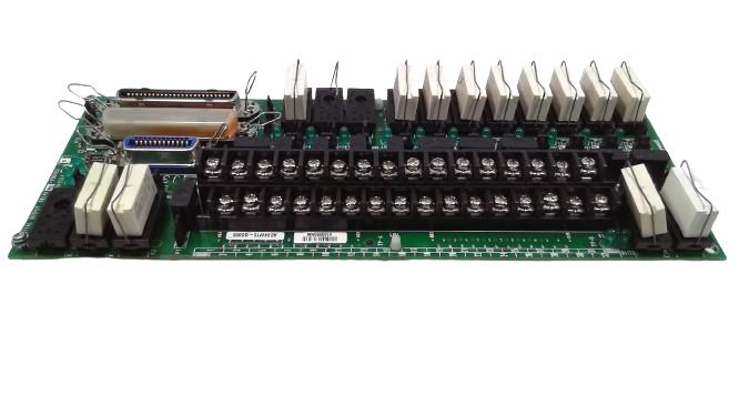 HONEYWELL 51204164-125