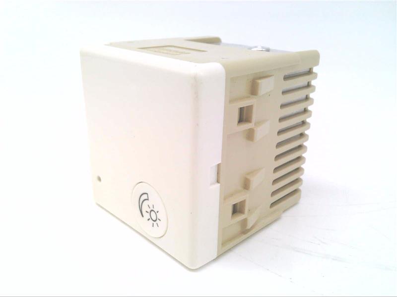 GEWISS GW 20 801