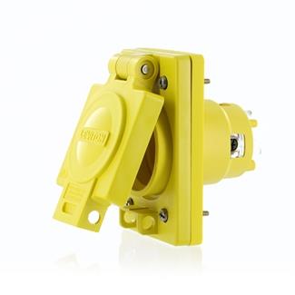 66W76 by LEVITON